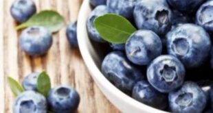 Простая диета, которая способна стабильно снизить артериальное давление