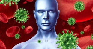 В чем состоит самое необычное и опасное свойство коронавируса