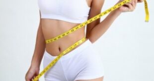 Шесть типов продуктов, которые нужно убрать из рациона, чтобы похудеть