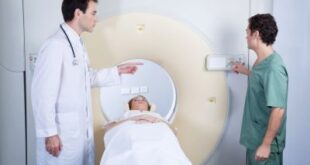 Москва откажется от нецифровой тяжелой техники в учреждениях здравоохранения