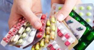 Мясников: из-за каких популярных лекарств можно навсегда оглохнуть