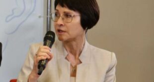 Специалисты заявили о прогрессе лекарственной терапии для пациентов с опухолями головы и шеи