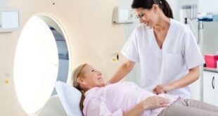 Дневным стационарам добавят денег на лечение онкологических пациентов