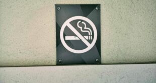 Опасные симптомы у курильщиков и чек-ап, который спасет вам жизнь