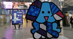 У Red Wings продолжились проблемы с вылетами, а турбизнес предупредили о новых штрафах