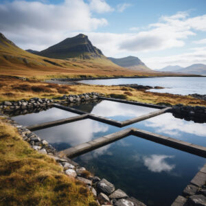 Остров Скай