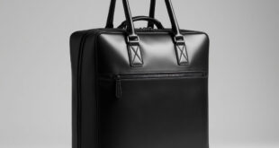 AJet ужесточает правила провоза ручной клади: что нужно знать пассажирам