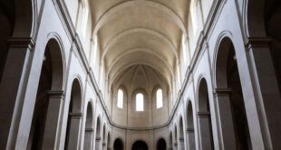 Innside Habana Catedral 5*: современный взгляд на сердце Гаваны