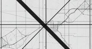 Совет дня: загрузи карту города, куда едешь