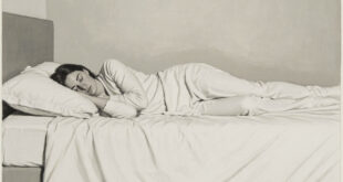 Фазы сна человека: путь к здоровому отдыху