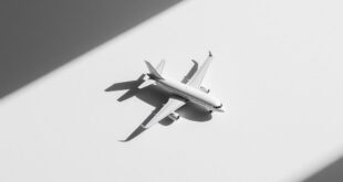 Туристическая страховка: зачем она нужна и как выбрать