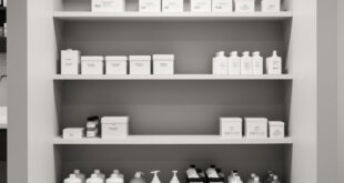 Роскачество ввело новые критерии оценки бытовой химии в отелях: шаг к экологичному туризму