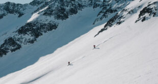 Отдых в Архызе зимой: между зимней сказкой и реалиями курорта