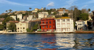 Цены на экскурсии в Турции пробили потолок