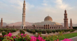 МИД РФ сообщает: скоро ещё 9 стран запустят безвизовый режим для россиян