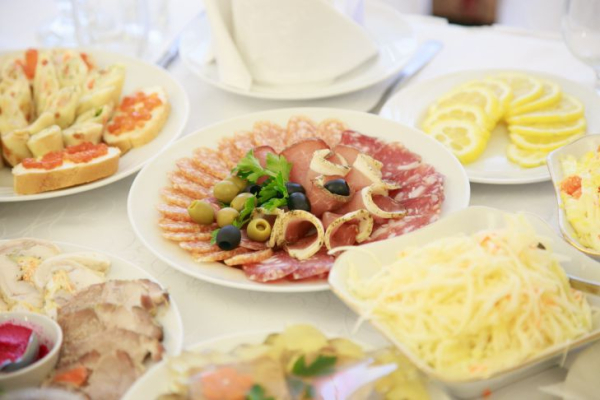 Как вернуть вес после диеты и не поправиться: система выхода, которую нарушают 95% людей