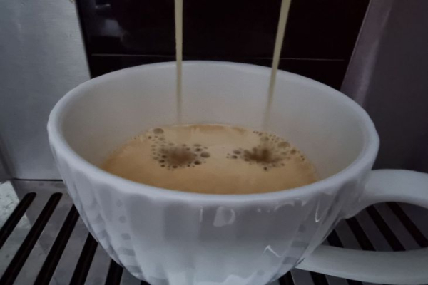 Кофе в зернах или молотый: что вы пьете на самом деле &mdash; эликсир бодрости или кислотный взрыв