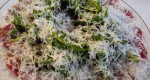 Зеленые овощи и яйцо: как получить максимум кальция и построить идеальный завтрак