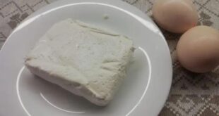 Когда лучше есть творог: время, которое помогает похудеть