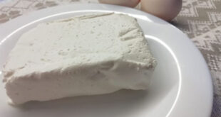 Что произойдет, если есть творог перед сном: открытие диетологов