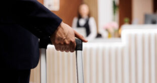 В Госдуму внесут законопроект о запрете отелям взимать произвольные штрафы