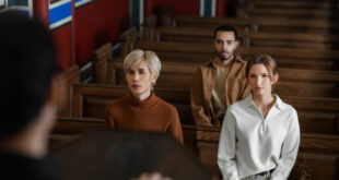 Турагентство заплатит туристам более 250 тыс. рублей за сорванный отдых