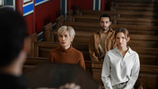 Турагентство заплатит туристам более 250 тыс. рублей за сорванный отдых Турагентство заплатит туристам более 250 тыс. рублей за сорванный отдых