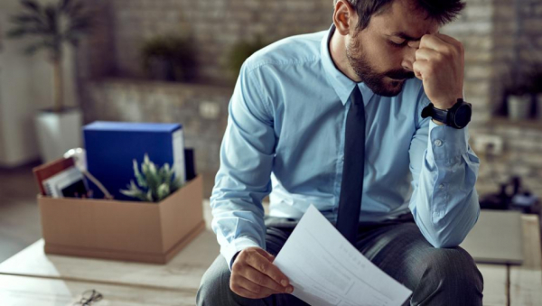 В Турции начали закрываться отели, а у авиакомпаний &mdash; задержки из-за авиапроисшествий